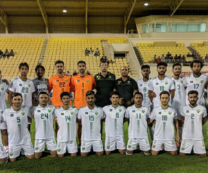 HLV Pakistan: 'Việt Nam cũng mạnh như Nhật Bản'