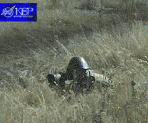 'Hỏa thần' Shmel-M Việt Nam nên có để cùng RPG-29 diệt xe tăng và chống biển người