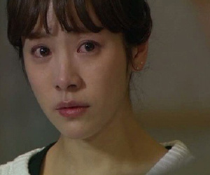 Mẹ đơn thân ngỡ được hàn gắn hạnh phúc với người xưa, ai ngờ sát ngày cưới phát hiện bí mật động trời