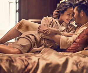 Nếm thử 'tình 1 đêm', tôi phải trả giá bằng chuỗi ngày kinh hoàng