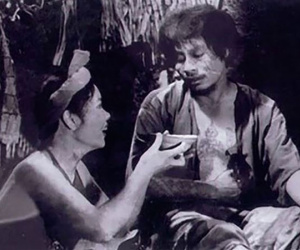 NSƯT Bùi Cường đóng Chí Phèo đột ngột qua đời ở tuổi 73