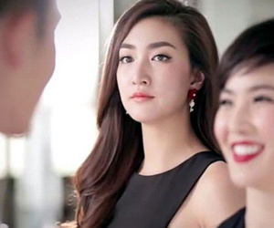 Phát hiện chồng 'cảm nắng' cô bạn thân, vợ xử lý 'đánh nhanh, thắng gọn' khiến chồng xin chừa