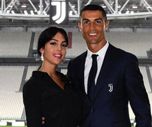 Ronaldo bỏ theo dõi Instagram của Real Madrid