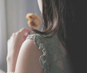 Sự thật cay đắng sau sự hậm hực suốt 5 năm của chồng tôi