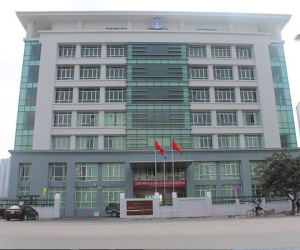 Tạm đình chỉ 2 cán bộ nghi án Cục Đường thủy lập quỹ đen