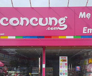 Đằng sau quyết định treo thưởng 1 tỷ của Con Cưng là gì?