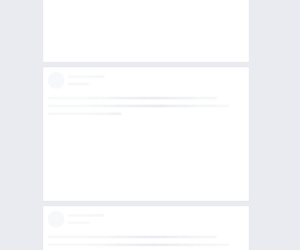Facebook vừa sập tại nhiều quốc gia