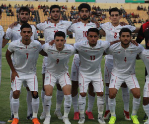 Olympic Iraq công bố lý do rút khỏi ASIAD khiến giới truyền thông 'việt vị'
