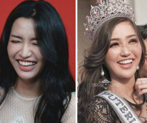 Sao Việt và những anh chị em 'song sinh' bất chấp khoảng cách địa lý