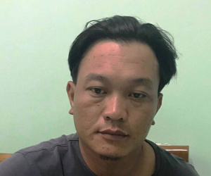 Ảnh minh họa