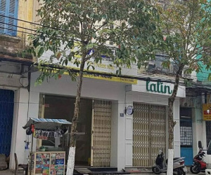 Kết luận vụ cựu thư ký ông Xuân Anh nhận nhà Vũ ‘nhôm’