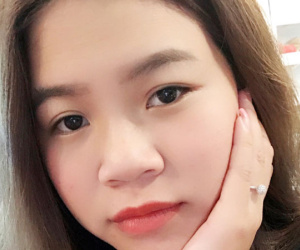 Nữ 9X giúp đồng bọn xâm nhập nhiều tài khoản ngân hàng