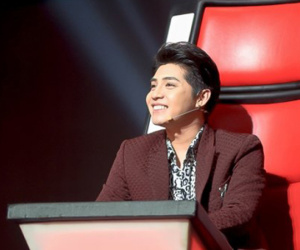 The Voice tập 12: Noo Phước Thịnh ngẫu hứng hát Bùa Yêu, Thu Phương - Tóc Tiên với quyết đấu lạ nhất lịch sử