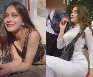 Ảnh minh họa