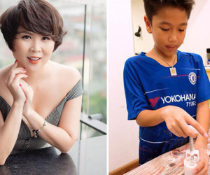 Bà mẹ giàu có ở Hà Nội 'ném' con vào nơi khổ nhất xã hội: Quyết định hút nhiều tranh luận