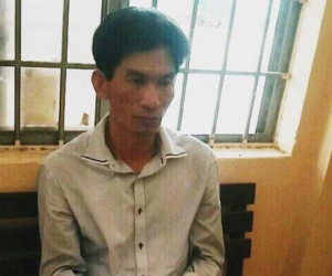 Ảnh minh họa