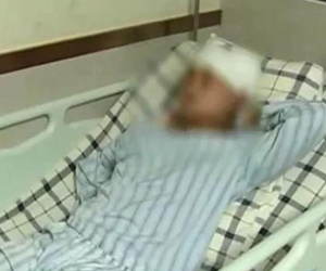 Con gái 6 tuổi bỗng bị co giật, cha mẹ tưởng chuột rút nhưng 12 năm sau mới 'tá hỏa'
