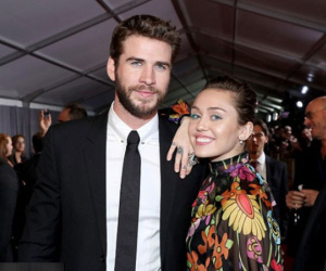 Đây là lý do có lẽ Miley Cyrus và Liam Hemsworth sẽ chẳng bao giờ kết hôn