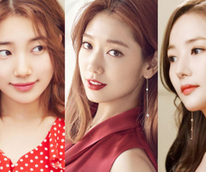 Đến nay showbiz Hàn đã đón chào 10 scandal hẹn hò gây sốc nhất, cặp thứ 9 đặc biệt khiến công chúng ngã ngửa