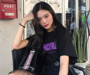Kết cục không thể thảm hơn của cô gái lên mạng chê người yêu mới của người yêu cũ thậm tệ
