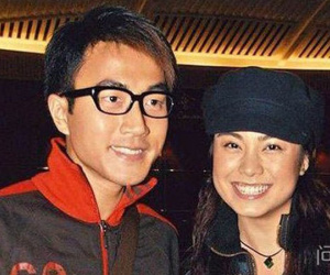 Nàng Hoa hậu Hoa kiều TVB từng phụ tình Lưu Khải Uy, tham vàng bỏ ngãi và cái giá phải trả ở tuổi 41