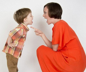 Ngỡ tưởng giao con cho mẹ chồng chăm sóc là yên tâm đi làm, ai ngờ chỉ một thời gian ngắn mà con thành ra thế này