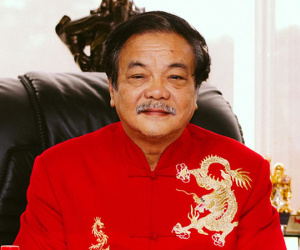 Ai phải trả 194 tỷ cho ngân hàng CB?