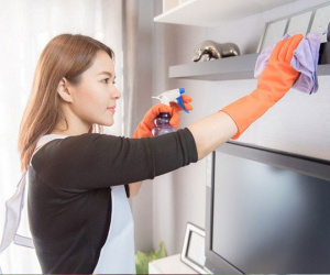 Từ ngày em trai chồng xuất hiện trong căn nhà của mình, tôi thấy choáng váng và chỉ muốn bỏ nhà đi