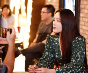 Ca khúc mới của Nam Em bị tố đạo đến 90% nhạc từ 'Đừng như thói quen' của Dương Khắc Linh