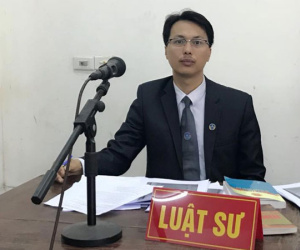 Các luật sư lên tiếng về đề xuất thiến hóa học tội phạm xâm hại tình dục trẻ em