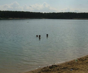 CH Czech điều tra vụ 2 bé trai người Việt tử vong trong khu resort