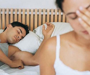 Màn trả thù ngọt ngào của người vợ lật tẩy chồng ngoại tình