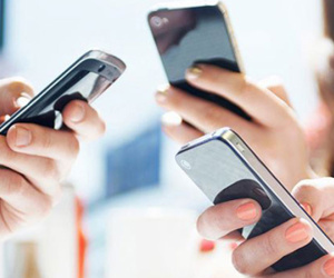 Nhà mạng đầu tiên thử nghiệm chuyển thuê bao 11 số sang 10 số