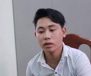 Ảnh minh họa
