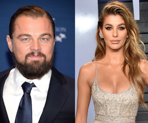 Tài tử Hollywood và mối tình với sao trẻ đáng tuổi con gái mình