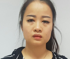 Ảnh minh họa