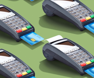 Bên trong tổ chức hacker đã bí mật ăn trộm hàng tỷ USD trên khắp thế giới