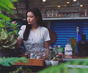 Chia sẻ gây chú ý của Trương Quỳnh Anh sau khi ly hôn Tim: 'Thà nuối tiếc, chứ không tạm bợ'
