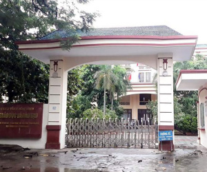 Gian lận điểm thi và câu chuyện công lý, công bằng, công quyền
