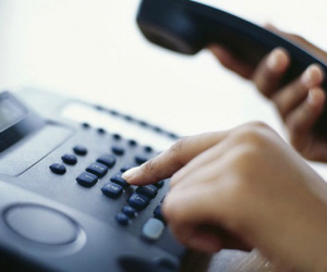 Mất hơn nửa tỷ đồng khi tin lời cán bộ công an 'dỏm' qua điện thoại
