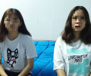 Nam thanh niên đuối nước tử vong sau khi cứu 2 nữ sinh vào bờ