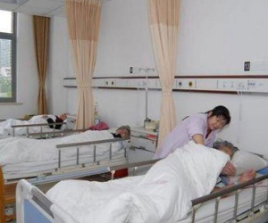 Người phụ nữ 32 tuổi bị đột tử, cảnh báo 3 chỗ đau trên cơ thể cần đến viện gấp
