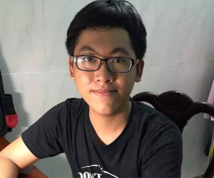 Ảnh minh họa