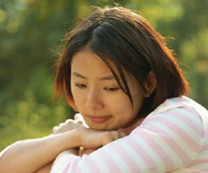 Tôi đã phản bội chồng và có con với tình cũ