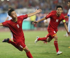 Ảnh minh họa