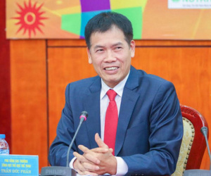ASIAD 2018: Sẽ thưởng nóng 300 triệu đồng cho VĐV giành HCV