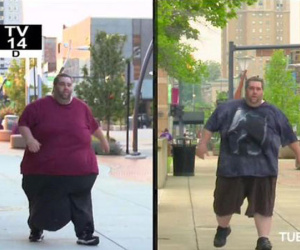 Bi kịch của người đàn ông có của quý khổng lồ, nặng gần 32kg