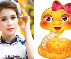 Đừng giảm cân nữa, 5 con giáp này càng BÉO thì càng có nhiều TIỀN, hậu vận phú quý đố ai sánh bằng