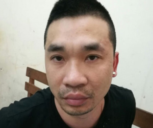 Ảnh minh họa