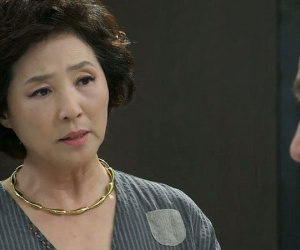 Mẹ chồng 'ăn vụng quên chùi mép', đến khi bị con dâu phát giác lại lấp liếm thế này khiến cô khó nghĩ hơn